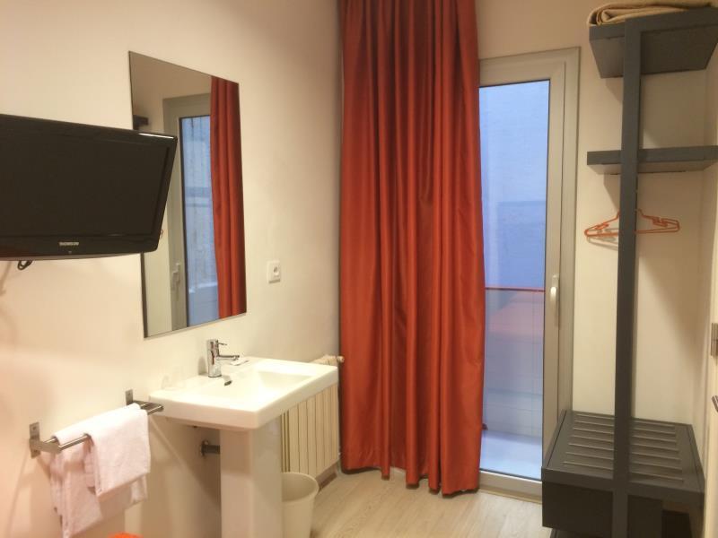 Benidorm Affittacamere