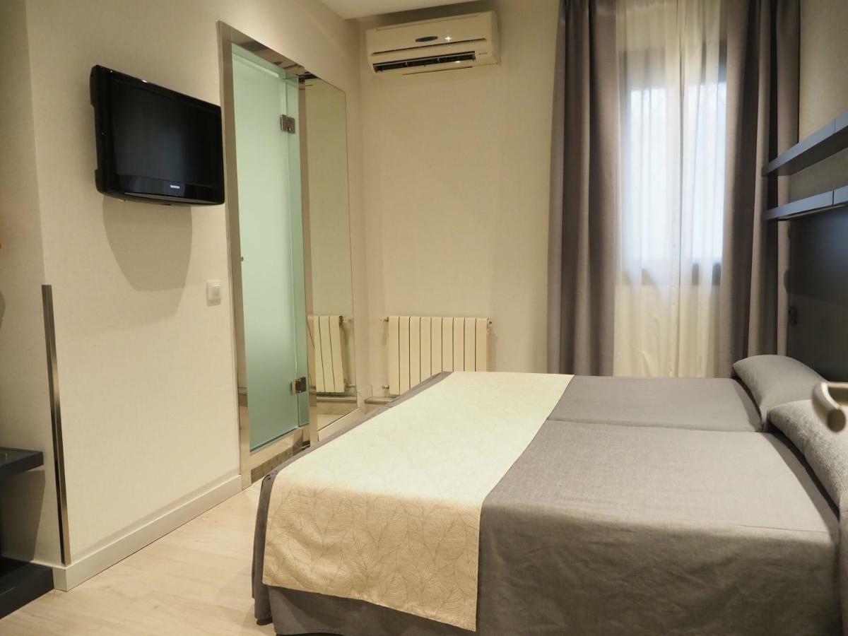 Affittacamere Benidorm Barcellona